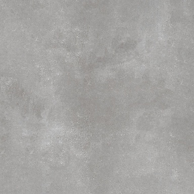 Керамогранит Peronda 42868 Scala Grey NT/100X100X0,8/R 100x100