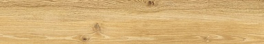 Керамогранит Peronda 38452 Verbier Straw AS/19,5X121X0,9/C/R 19,5x121