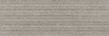 Плитка Tau Ceramica Portwall Rlv. Mache Greige Mate Rect 33,3x100