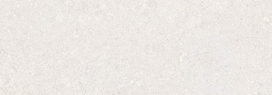 Плитка Fanal Madison White Mate 31,6x90