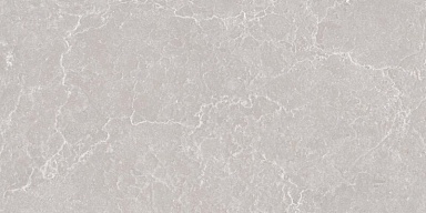 Керамогранит Eternal ETSTN1312CR60120 Acro Silver Carving 60x120