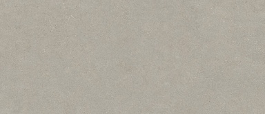 Керамогранит Lea Ceramiche LS6IN30 Intense Crete Nat 6 mm 120x278