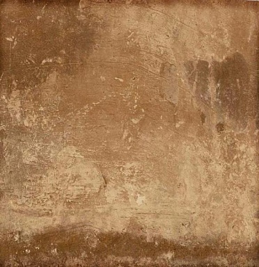 Керамогранит Ermes Aurelia Cotto nat 50x50