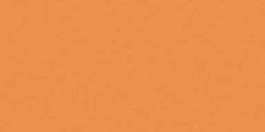 Керамогранит Estima YC23 Your Color Orange YC Неполированный Рект. 60x120x10