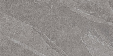 Керамогранит Estima TE02 Terra неполированный 80x160x1.1