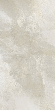 Керамогранит IRIS FMG P315593MF6 Art Stone Intensive White Natural 300x150