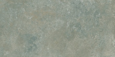 Керамогранит Fanal Origin Sage 3D Soft 60x120