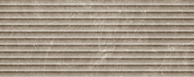 Плитка Porcelanosa 100354904 Line Beige Velluto 59.6х150