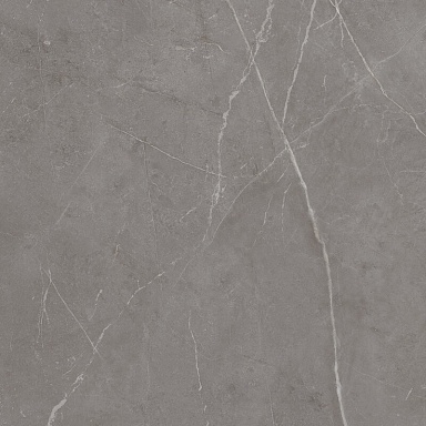 Керамогранит Estima NL03 Nolana Dark Grey Неполированный Рект. 60x60x9