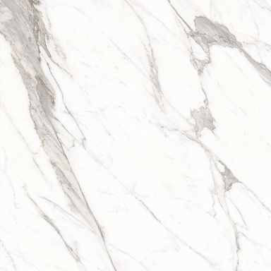 Керамогранит Maimoon Ceramica Slabs Statuario Smart High Glossy 120х120