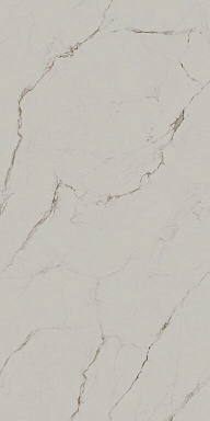 Керамогранит Kerama Marazzi SG597802R Монте Тиберио бежевый светлый лаппатированный обрезной 119,5x238,5x1,1