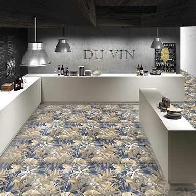 Tropical Beige Infinity Ceramica