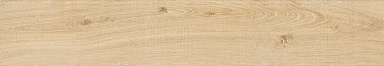 Керамогранит Peronda 39040 Whistler Honey/24X151X0,9/R 24x151