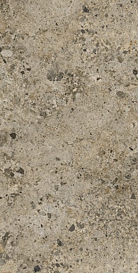 Керамогранит Artecera AC126196A Pietra Viva Matt 60x120