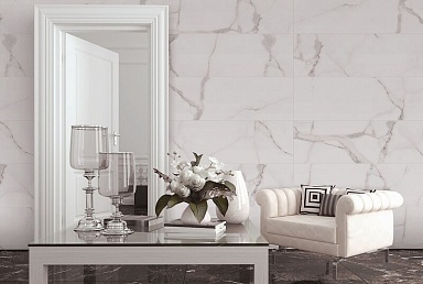 Керамогранит Cicogres ALSACIA RET 60x60