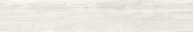 Керамогранит Artkera Group GP20120NAT00 Naturalwood Vintage матовый 200x1200x9