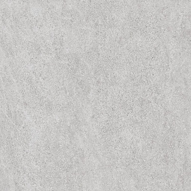 Керамогранит Peronda 25765 Nature Grey SF/60X60/C/R 60x60