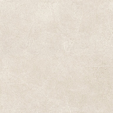 Керамогранит Porcelanosa 100364155 Saddle Caliza L 120x120