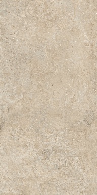 Керамогранит Bottega B71607 Lithoteke Travertino Noce Nat RT 60x120