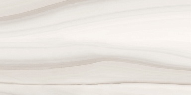 Плитка New Trend WT36TRS05 Treise Light 300x600x9
