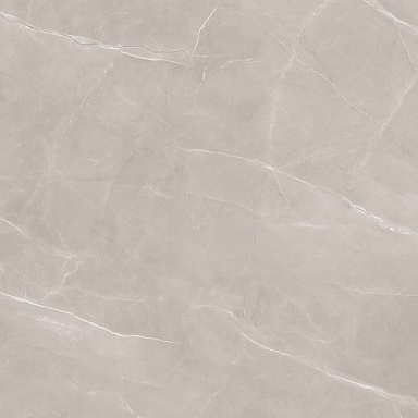 Керамогранит Eurotile Kamau GP Light Grey 41,2x41,2