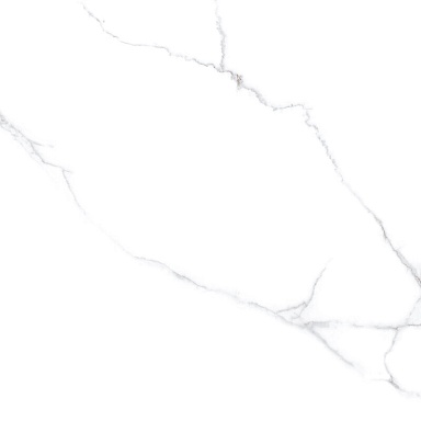 Керамогранит Laparet Atlantic White i белый матовый 60x60
