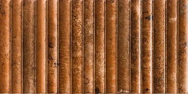 Плитка Mainzu Lugano Fuocco 15x30