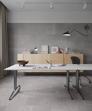 Декор Gayafores Deco Core Almond 45x90