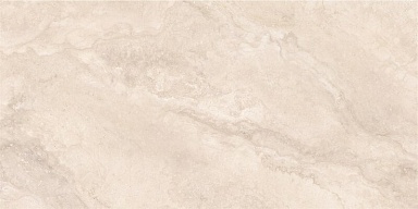 Керамогранит NT Ceramic NTT9514AC Travertine Sand Antislip Carving 60x120
