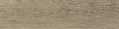 Керамогранит Porcelanosa P11400711 Forest Colonial 22x90