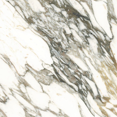 Керамогранит Peronda 25913 MACCHIA VECCHIA/100X100/P
