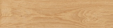 Керамогранит Kerama Marazzi KM1040G0011N Аргания бежевый матовый 9,9x40,2x0,8