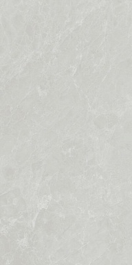 Плитка Kerama Marazzi 48010R Монте Тиберио серый глянцевый обрезной 40x80x1