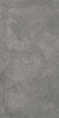 Керамогранит Vitra K958009R0001VTER UrbanChic Темно-серый Матовый R10A Ректификат 60x120
