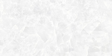 Керамогранит Emil Ceramica EHAZ Thassos Naturale Rett. 60x120