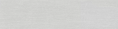 Керамогранит Emigres Moon Gris RL 30x120