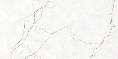 Плитка Eurotile Kali Beige Mat 30x60