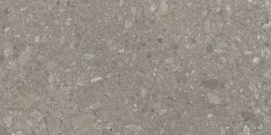 Керамогранит Duna Ceppo Di Gris GHR 60x120