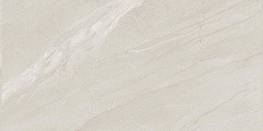 Керамогранит Атлас Конкорд Россия 610010005831 Forte dei Marmi Rock Tiffany White Grip 60x120