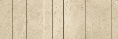 Декор Italon 600080000370 Charme Extra Arcadia Ins Golden Line 25x75