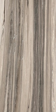 Керамогранит Ariostea UM6L300727B Palissandro Oniciato Block B Polished 300x150