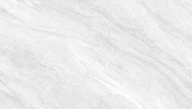Керамогранит Peronda 32861 Strond Cloud SP/100X180/R 100x180