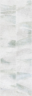 Плитка Ibero R0002384 Art Ice Rect 30x90