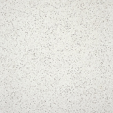 Керамогранит Stiles Ceramic Aniet White M 60x60