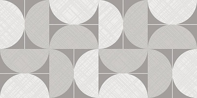 Плитка Azori 00-00003153 Incisio Originale 31.5x63