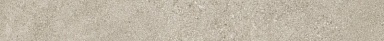 Kerama Marazzi KM4080G0001RBT4 Плинтус Портленд бежевый светлый матовый обрезной 80x9,5x0,9