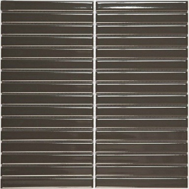 Мозаика NSmosaic PP15145-04 297*297