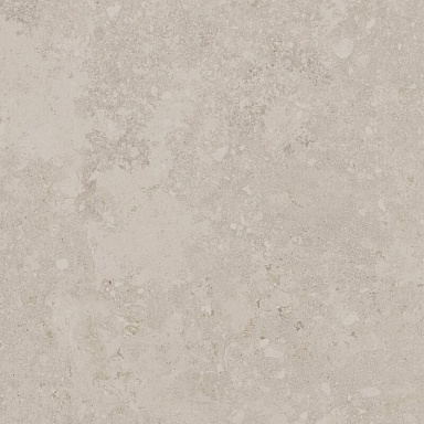 Керамогранит Eurotile Limestone Beige Mat 60x60