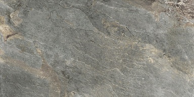 Керамогранит Delacora D120224L Stoncrete Vintage 600x1200x9.5