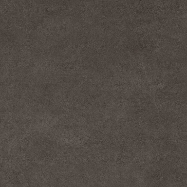 Керамогранит Alma Ceramica GFU6060BND20R Bond матовый 600x600x9